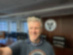 Five years ago, I walked out of the NCUA for the last time.