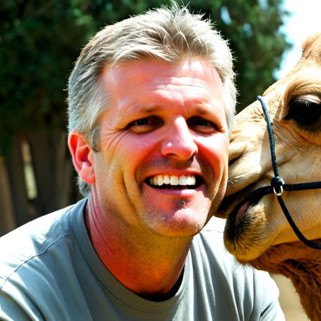 How Bad Is A CAMEL Code 4?