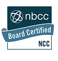 NBCC-NCC.png