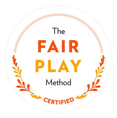 FairPlay_Social_Method_Circle.png