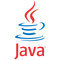 java_original_wordmark_logo_icon_146459_