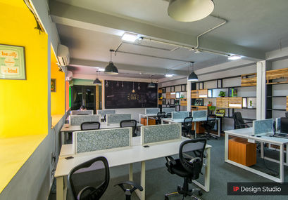 Coworking Office Space.jpg