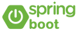 java springboot logo_edited.png