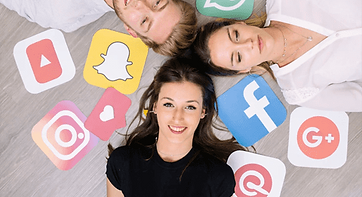 Social Media.png