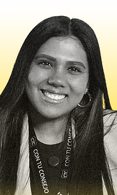 Clarissa.png