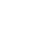 logoisam.png