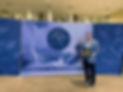 Pando_Certificacion1.jpeg