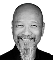 cheong.png