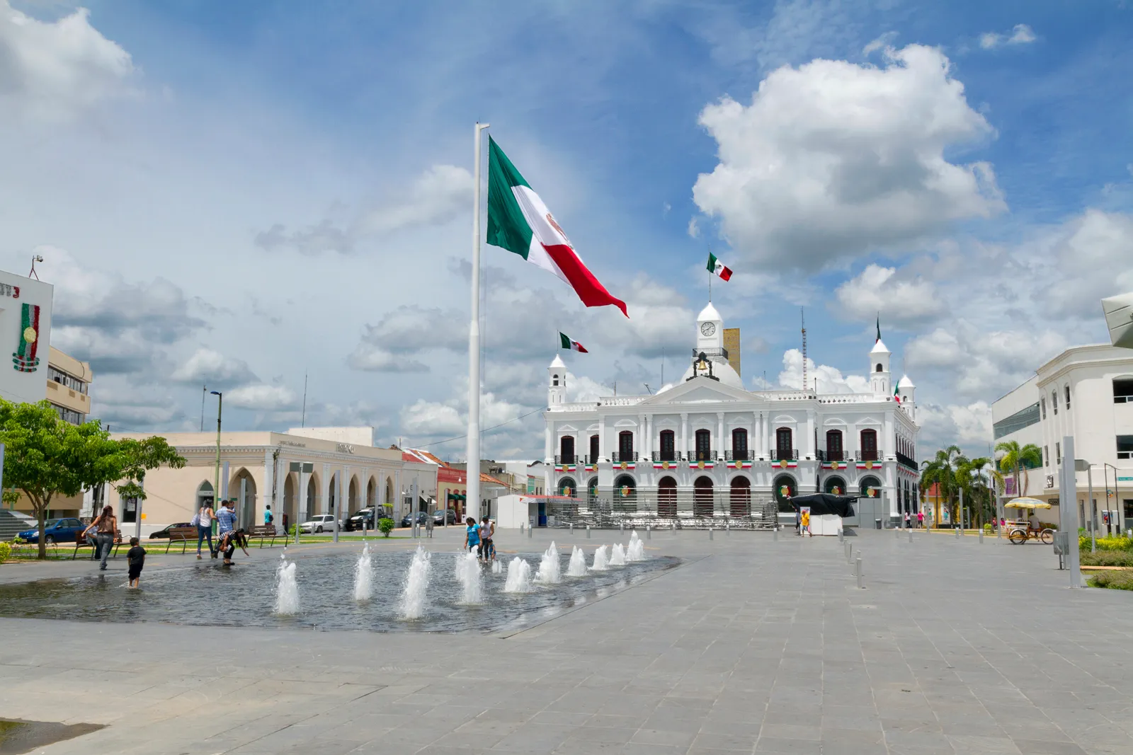 Villahermosa-Tabasco-Mexico.webp
