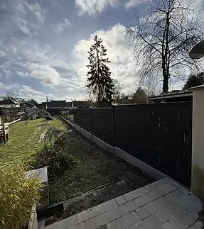 cloture-rigide-occultante-jardin-cambrai.webp