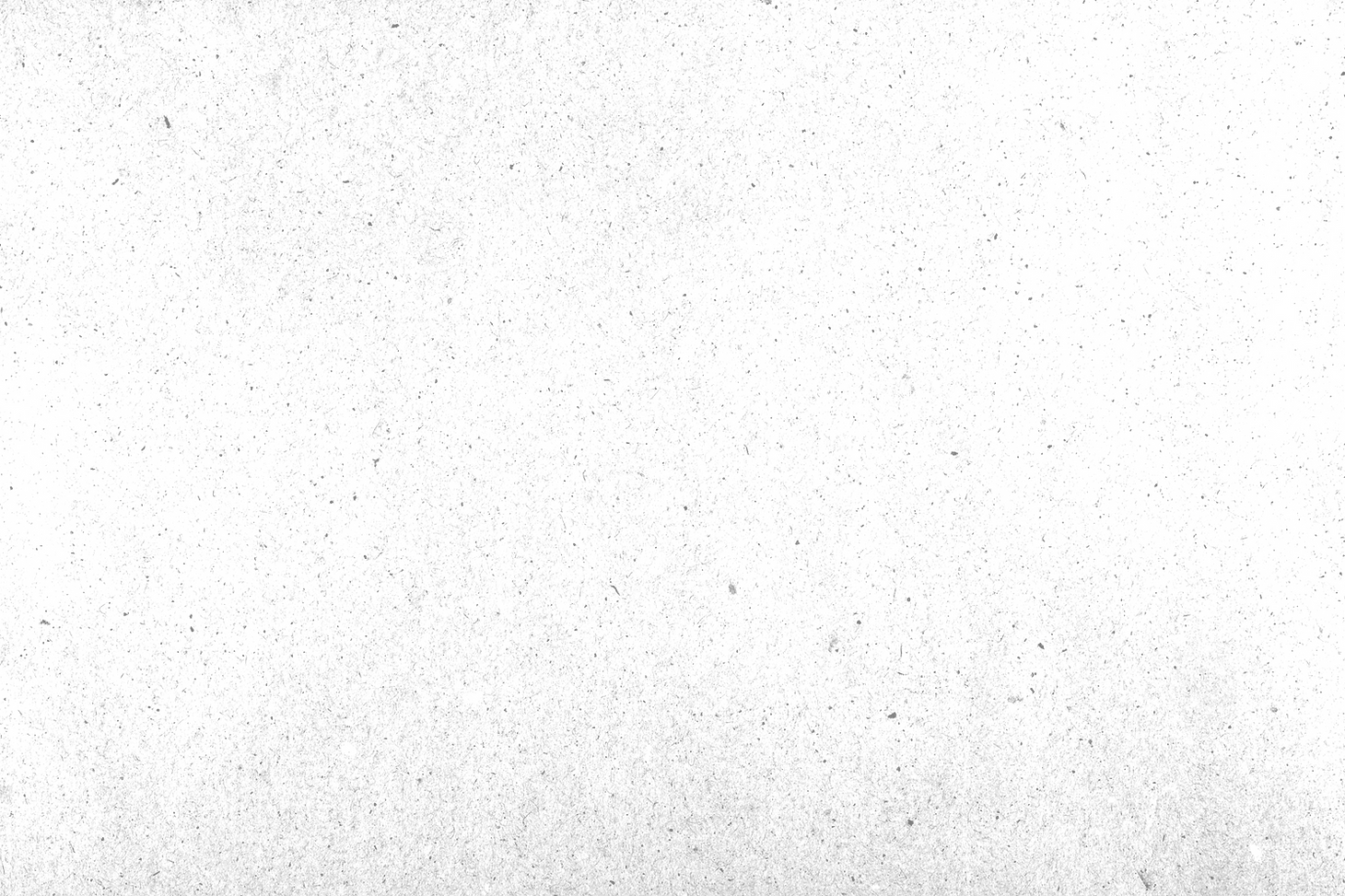 Recycled Paper_edited.png