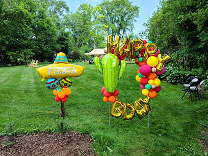 20200705_144326 (1).jpg