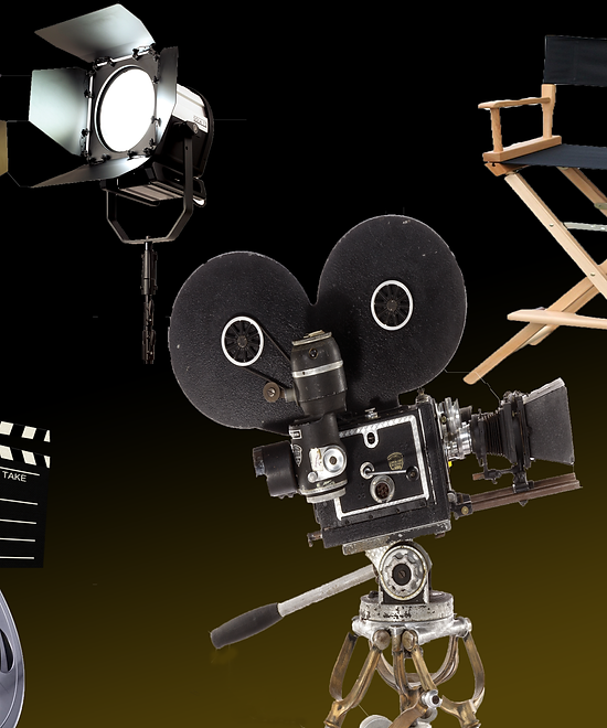video production.png