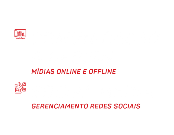 Escrito-bg (1).png