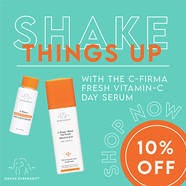 drunkelephantwebbanner_250 by 250 px Banner.png