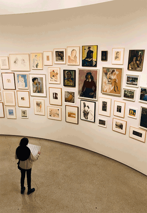 ArtSparqGIF.gif