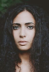 headshot-low-res-e1437760434152.jpg