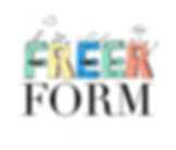 FREER FORM LOGO NUANCE 3 (final).png