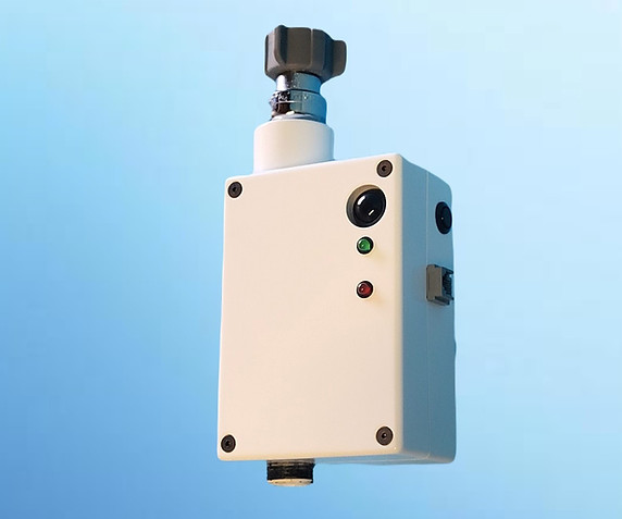 flo-device-6.jpg