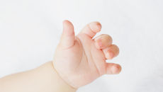 Fearfully & Wonderfully made... with a purpose!