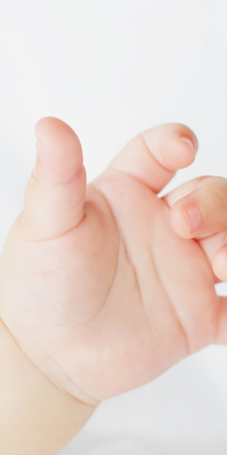 絵本 絵本の選び方 赤ちゃん絵本 赤ちゃんのあやし方 Www Inaiinaiba Com 日本