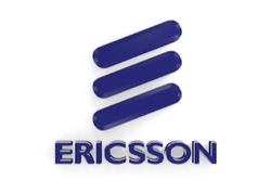 Screenshot 2022-03-21 at 01.08.42