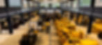 _78A0263_edited.jpg