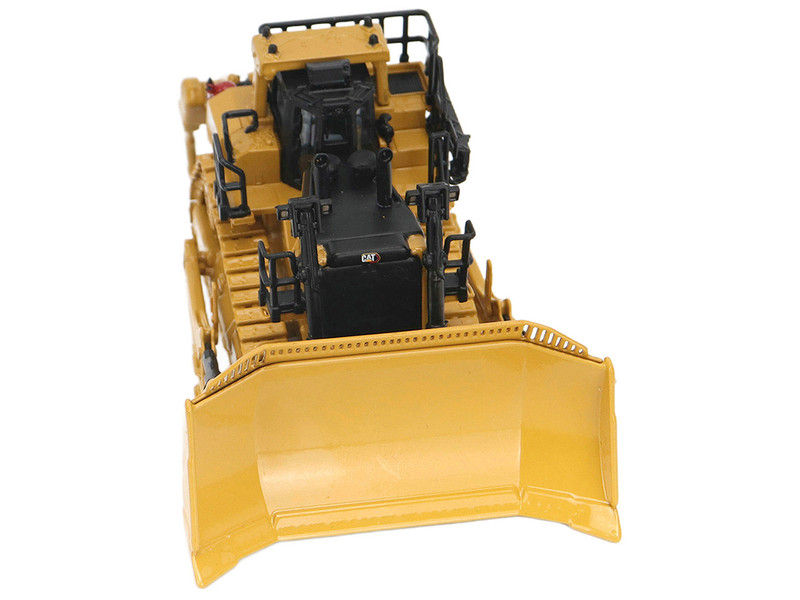 Thumbnail: D11 Dozer