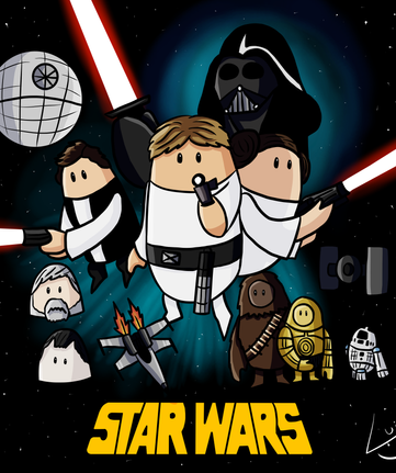 Star Wars.png