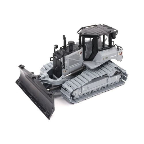 1:50 D6 Black Centennial LGP VPAT