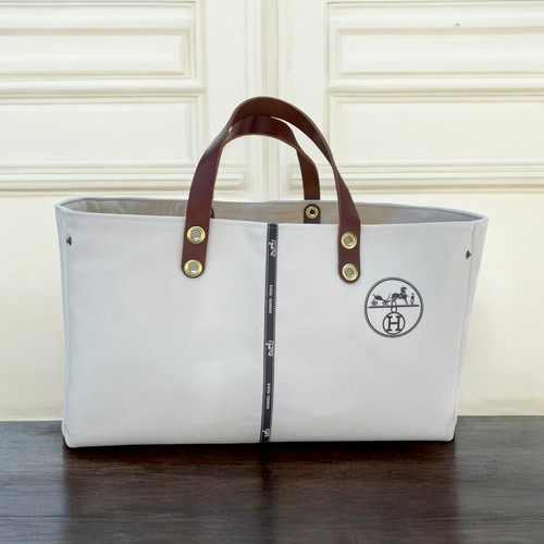 【希少】HOMELESS TAILOR OVERDYE CANVAS BAG LCRestore altered Repurposed Designer Garment Bag tote