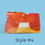 Thumbnail: Sample Sale! 