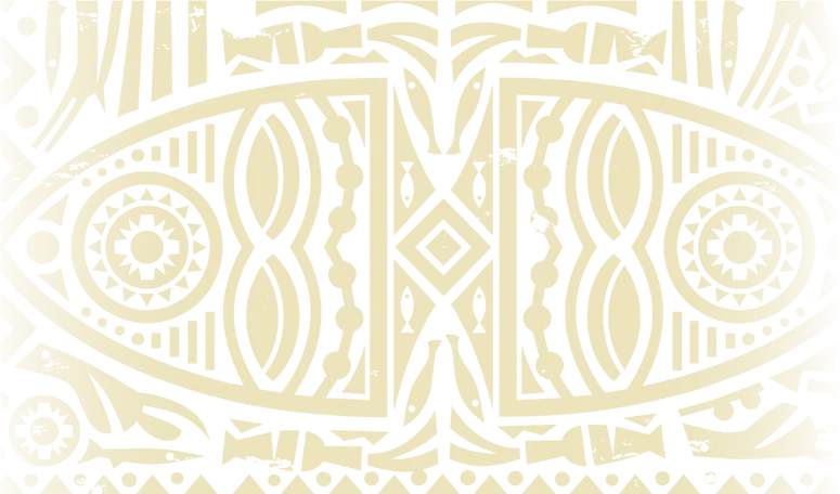 WEBSITE_0001_PATTERN---TAN.webp