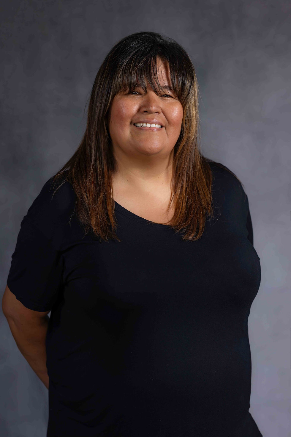 Netsanak-75 Arlene In home care provider (IHCP).jpg