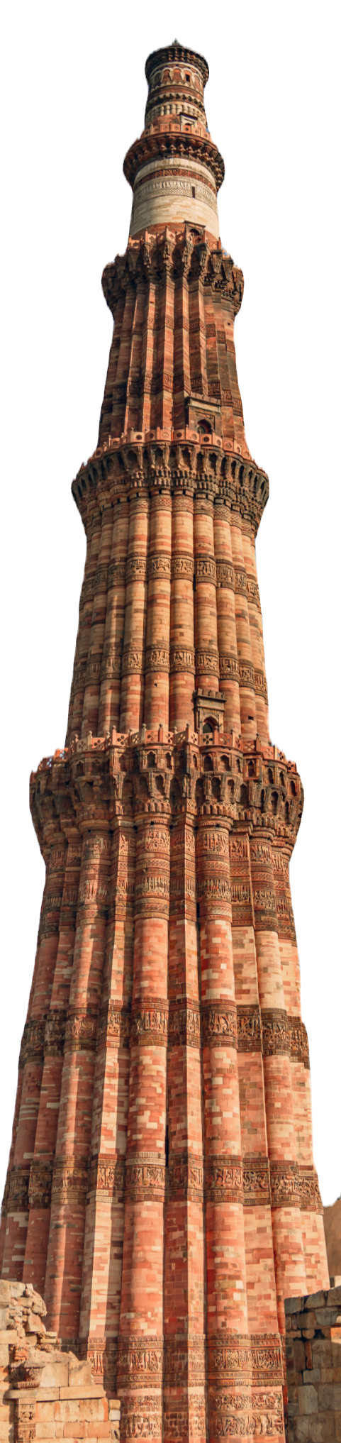a tall tower with a clock on top of it_edited_edited.png