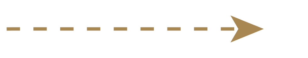 Arrow.png