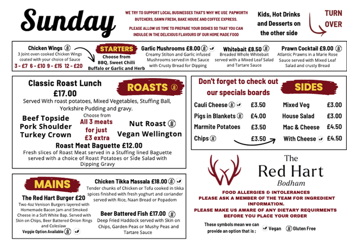 New Menu Feb 26- sunday.png