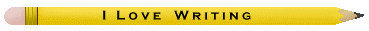 pencililovewriting.gif