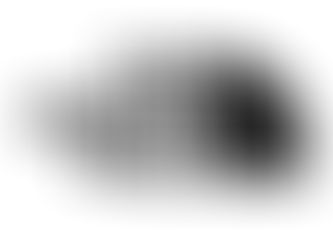 離職率が最も低い日本の大企業はどれですか