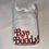 Thumbnail: Bye Buddy Embroidered Crewneck