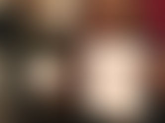 NY Day 7: Happiness is a Potted Plant