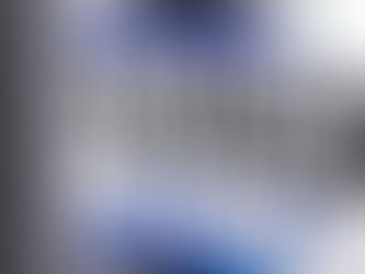 New grant payment forms available & COVID-19 News