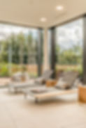 63. MCi, Mayfield Watford.jpg