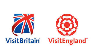 Visit Britain Update