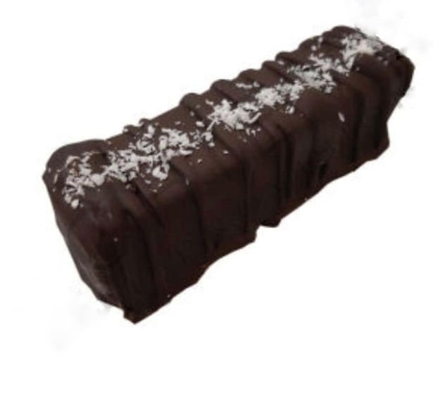 GF/SF/DF/VG Bounty Bar (x6)