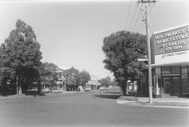 Stafford Street 2.jpg