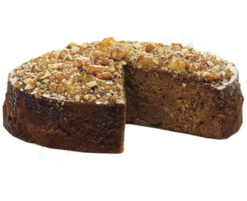 Sticky Date (25cm)