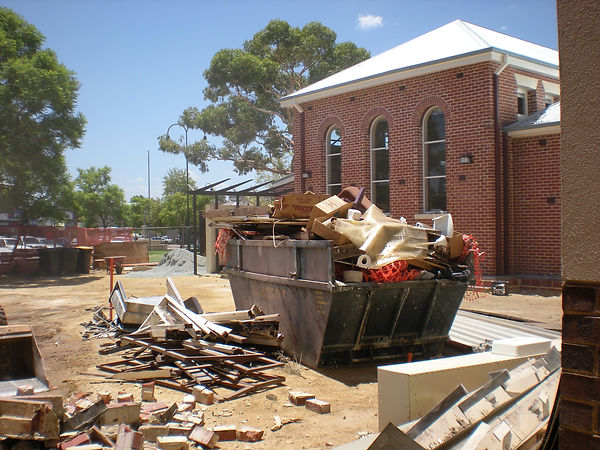 Old Courthouse_3_2010.jpg