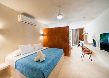 DSC05035-HDR.jpg