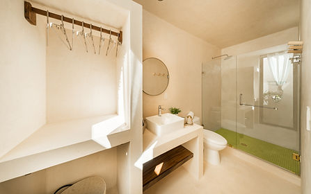 DSC05088-HDR.jpg